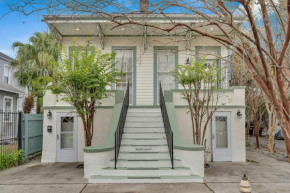 3 Bedroom - Uptown Funk Retreat